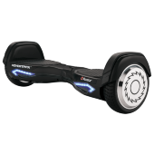 Гироскутер Razor Hovertrax 2.0 350W Чёрный