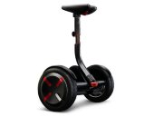 Мини сегвей Ninebot mini Pro SE 800W (черный)
