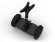 Мини сегвей Ninebot mini Pro SE 800W (черный)