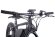 Горный электровелосипед ELECTRONBIKES FATBIKE OUTLEAP HERCULES