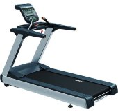Fitex Premier 4 PROF