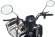 Электротрицикл E-motions Trike Transformer