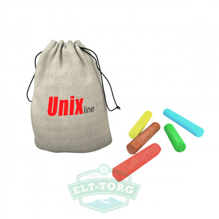 Батут UNIX line SUPREME GAME 14 ft (blue) Батут UNIX line SUPREME GAME 14 ft (blue)