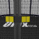 Батут UNIX line SUPREME GAME 14 ft (blue) Батут UNIX line SUPREME GAME 14 ft (blue)
