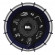 Батут UNIX line SUPREME GAME 14 ft (blue) Батут UNIX line SUPREME GAME 14 ft (blue)