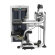 IMPULSE EXOFORM FE9724 Дельтовидные IMPULSE EXOFORM FE9724 Дельтовидные