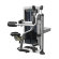 IMPULSE EXOFORM FE9724 Дельтовидные IMPULSE EXOFORM FE9724 Дельтовидные