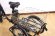 Электровелосипед Elbike Farmer 350w Электровелосипед Elbike Farmer 350w