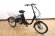 Электровелосипед Elbike Farmer 350w Электровелосипед Elbike Farmer 350w