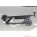 Электросамокат El-Sport EveRider 350w