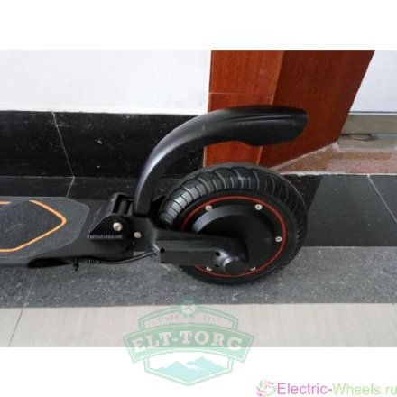 Электросамокат El-Sport EveRider 350w