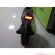 Электросамокат El-Sport EveRider 350w