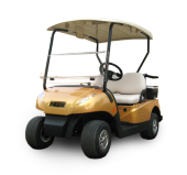Гольф кар Eway hm2 4x4 Гольф кар Eway hm2 4x4