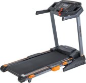 VictoryFit 2064 VictoryFit 2064