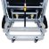 CardioPower T65 CardioPower T65
