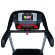CardioPower T65 CardioPower T65