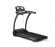 SportsArt T615 SportsArt T615