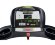 SportsArt T615 SportsArt T615