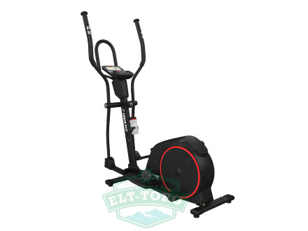 Эллиптический тренажер UNIXFIT MV-420 Эллиптический тренажер UNIXFIT MV-420