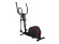 Эллиптический тренажер UNIXFIT MV-420 Эллиптический тренажер UNIXFIT MV-420