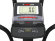 Эллиптический тренажер UNIXFIT MV-420 Эллиптический тренажер UNIXFIT MV-420