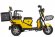 Rutrike Навигатор Rutrike Навигатор