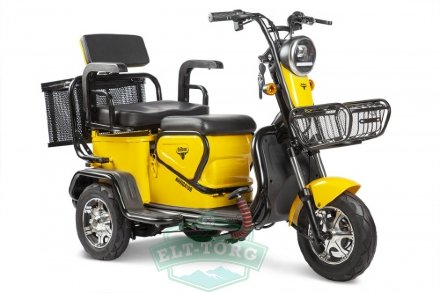 Rutrike Навигатор Rutrike Навигатор