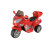 Электромобиль RiverToys MOTO HJ9888