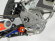 Электробайк LMX Bike 161-H
