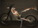 Электробайк LMX Bike 161-H