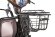 Трицикл Rutrike Вагон Трицикл Rutrike Вагон