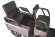 Трицикл Rutrike Вагон Трицикл Rutrike Вагон