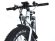 Электрофэтбайк E-motions FAT 26 Double 2