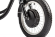 Электровелосипед Eltreco Porter Fat 700