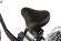 Электровелосипед Eltreco Porter Fat 700