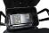 Электроскутер WS SIBRTIKE R 2000W