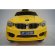 Электромобиль RiverToys Толокар BMW JY-Z01B-YELLOW