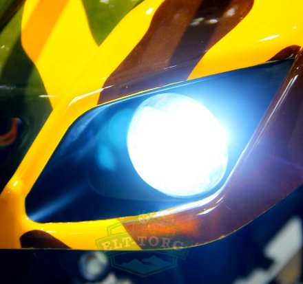 Электроквадроцикл Барс 1000XL Саламандр
