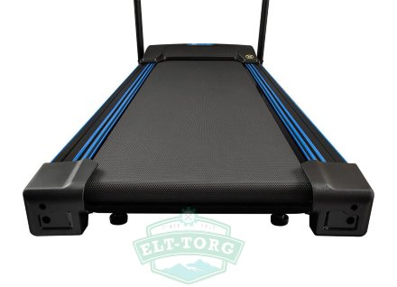 Xterra Fitness TR180