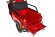 Пассажирский электротрицикл Rutrike Такт 60V650W Пассажирский электротрицикл Rutrike Такт 60V650W