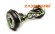 Гироскутер ZAXBOARD ZX-11 Pro Маунтин Гироскутер ZAXBOARD ZX-11 Pro Маунтин