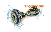 Гироскутер ZAXBOARD ZX-11 Pro Маунтин