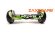 Гироскутер ZAXBOARD ZX-11 Pro Маунтин Гироскутер ZAXBOARD ZX-11 Pro Маунтин
