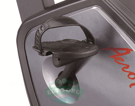 Велоэргометр MaxFit B7 2 Велоэргометр MaxFit B7 2