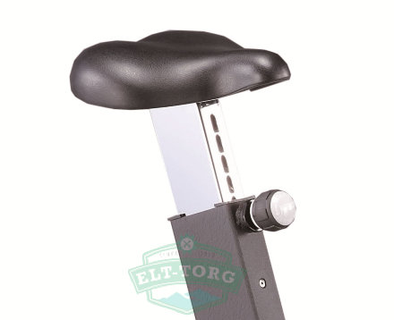 Велоэргометр MaxFit B7 2 Велоэргометр MaxFit B7 2