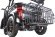 Rutrike КЭБ Rutrike КЭБ