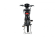Электровелосипед WS CAMRY 1200W Электровелосипед WS CAMRY 1200W