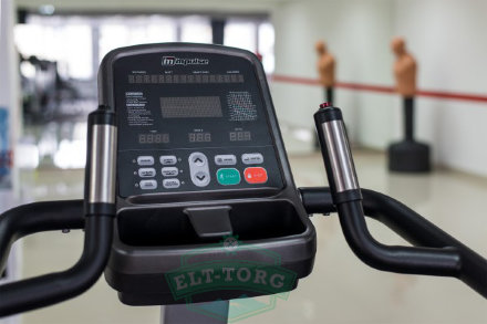 Степпер PST300 Степпер PST300