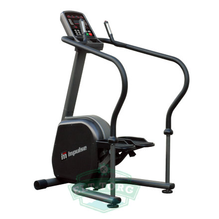 Степпер PST300 Степпер PST300