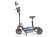 Электросамокат Volteco Sambit Hammer 1600W